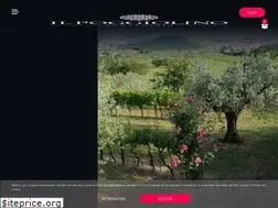 Sites similar to ilpoggiolino.net