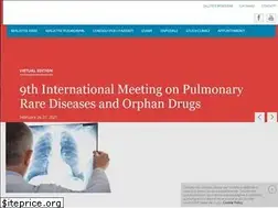 Sites similar to ilpolmone.it
