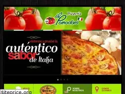 Sites similar to ilpomo.com