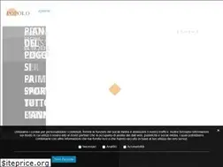 Sites similar to ilpopolotortona.it
