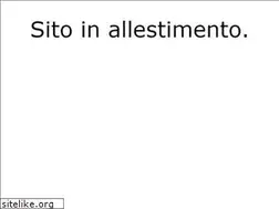 Sites similar to ilpopoloveneto.it