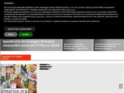 Sites similar to ilportaledelcavallo.com
