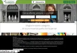 Sites similar to ilportaledelcommercio.it