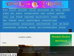 Sites similar to ilportaledelluniverso.it