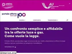 Sites similar to ilportaleofferte.it