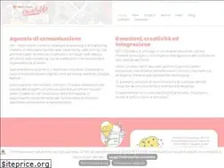 Sites similar to ilportaleutile.it