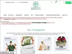 Sites similar to ilportavasi.it