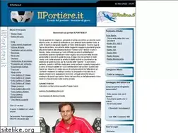 Sites similar to ilportiere.it