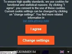 Sites similar to ilporto.de