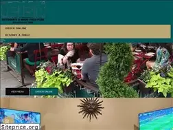 Sites similar to ilportobrooklyn.com