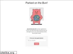 Sites similar to ilportoritrovato.net