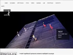 Sites similar to ilposto.org
