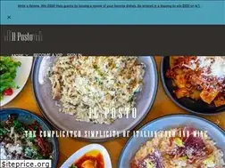 Sites similar to ilpostodenver.com