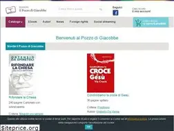 Sites similar to ilpozzodigiacobbe.it