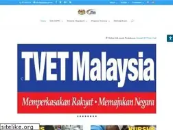 Sites similar to ilppg.gov.my