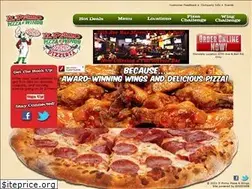 Sites similar to ilprimoaz.com