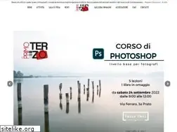 Sites similar to ilprimoterzo.it
