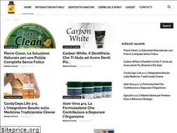Sites similar to ilprogettogiovani.it