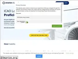Sites similar to ilpt.net