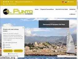 Sites similar to ilpuntoimmobiliare.com