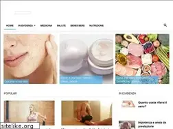 Sites similar to ilpuntontc.it