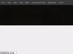 Sites similar to ilpuntonyc.com