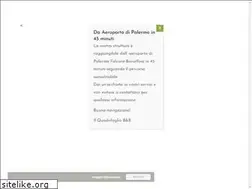 Sites similar to ilquadrifogliobb.it