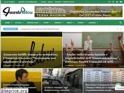 Sites similar to ilquartopotere.it