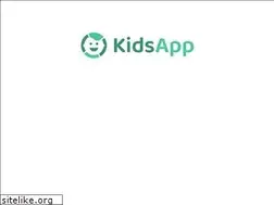 Sites similar to ilquotidianodellacalabria.it