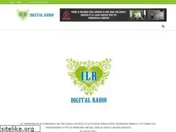 Sites similar to ilr.fm