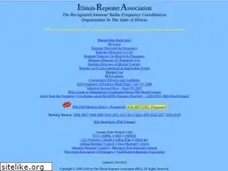 Sites similar to ilra.net