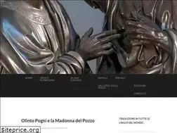 Sites similar to ilraccontodellarte.com