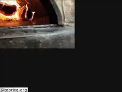 Sites similar to ilradicchio.com