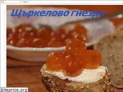 Sites similar to ilrai.blogspot.com