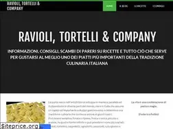 Sites similar to ilraviolo.weebly.com