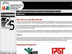 Sites similar to ilrctbay.com