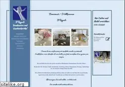 Sites similar to ilregalo.de