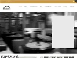 Sites similar to ilregalopreferito.com