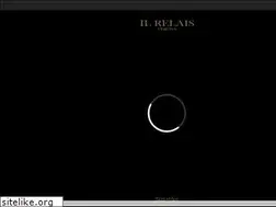 Sites similar to ilrelais.com