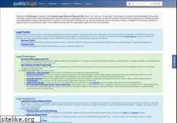Sites similar to ilrg.com