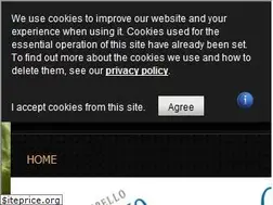 Sites similar to ilricettevole.it