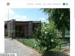 Sites similar to ilrifugiodifido.it