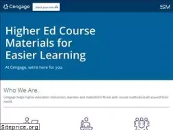 Sites similar to ilrn.com