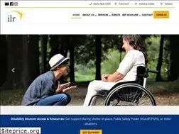 Sites similar to ilrscc.org