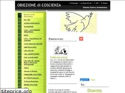Sites similar to ilruolodellanato.org