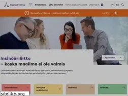 Sites similar to ilry.fi