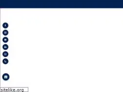 Sites similar to ils-basel.ch
