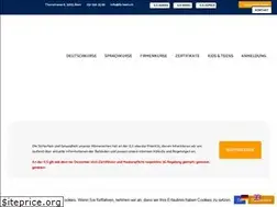 Sites similar to ils-bern.ch