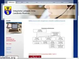 Sites similar to ils-mitte.de