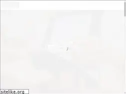 Sites similar to ils-pte.com